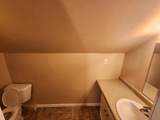 402 Lord Street - Photo 15