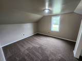 402 Lord Street - Photo 16