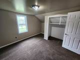 402 Lord Street - Photo 17
