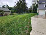 402 Lord Street - Photo 2