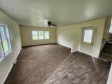 402 Lord Street - Photo 3
