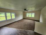 402 Lord Street - Photo 4
