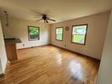 402 Lord Street - Photo 5