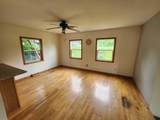 402 Lord Street - Photo 6