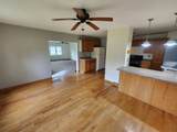 402 Lord Street - Photo 7