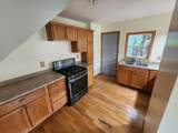 402 Lord Street - Photo 8