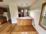 402 Lord Street - Photo 9