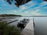 10575 Big Arbor Vitae Drive - Photo 5