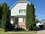 405 Hollister Avenue - Photo 1