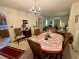 405 Hollister Avenue - Photo 10