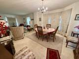 405 Hollister Avenue - Photo 11