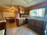 405 Hollister Avenue - Photo 12