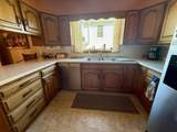 405 Hollister Avenue - Photo 13