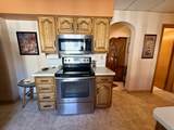 405 Hollister Avenue - Photo 14