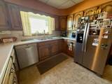 405 Hollister Avenue - Photo 15