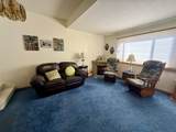 405 Hollister Avenue - Photo 16