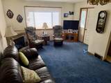 405 Hollister Avenue - Photo 18
