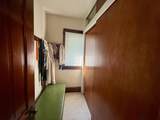 405 Hollister Avenue - Photo 19