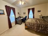 405 Hollister Avenue - Photo 20