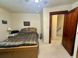405 Hollister Avenue - Photo 21