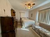 405 Hollister Avenue - Photo 22