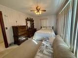 405 Hollister Avenue - Photo 23