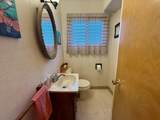 405 Hollister Avenue - Photo 24