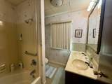 405 Hollister Avenue - Photo 25