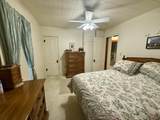 405 Hollister Avenue - Photo 26