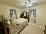 405 Hollister Avenue - Photo 27