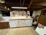 405 Hollister Avenue - Photo 29