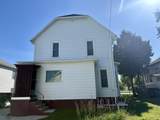 405 Hollister Avenue - Photo 3