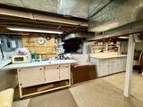 405 Hollister Avenue - Photo 30