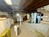 405 Hollister Avenue - Photo 31
