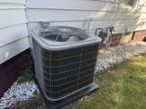 405 Hollister Avenue - Photo 34