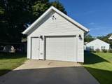 405 Hollister Avenue - Photo 4