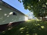 405 Hollister Avenue - Photo 5