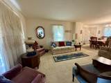 405 Hollister Avenue - Photo 6