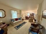 405 Hollister Avenue - Photo 7