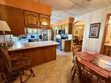 405 Hollister Avenue - Photo 8