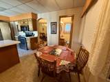 405 Hollister Avenue - Photo 9