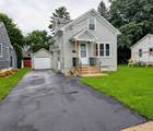 215 Wayland Street - Photo 1