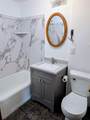 215 Wayland Street - Photo 10