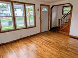 215 Wayland Street - Photo 11