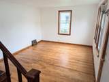 215 Wayland Street - Photo 12