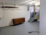215 Wayland Street - Photo 14