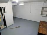 215 Wayland Street - Photo 15