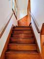 215 Wayland Street - Photo 16