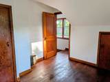 215 Wayland Street - Photo 17