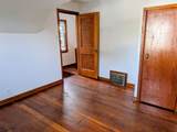 215 Wayland Street - Photo 18